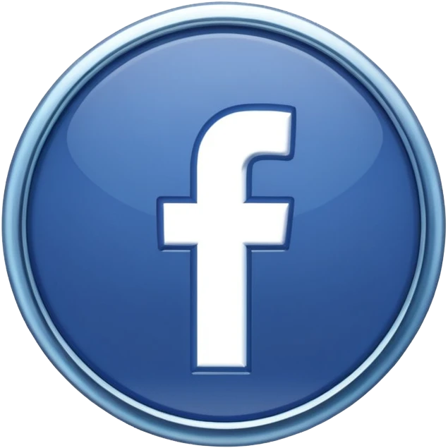 Facebook celebrity verify badge  emoji