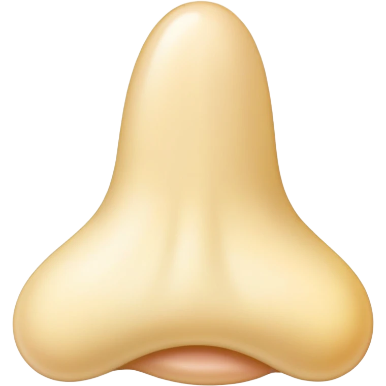 foreskin emoji