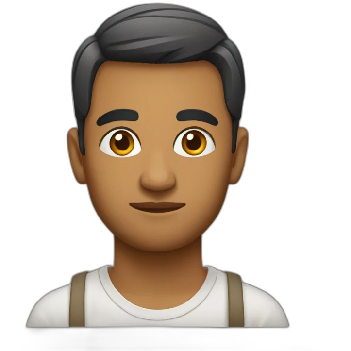 srilankan emoji