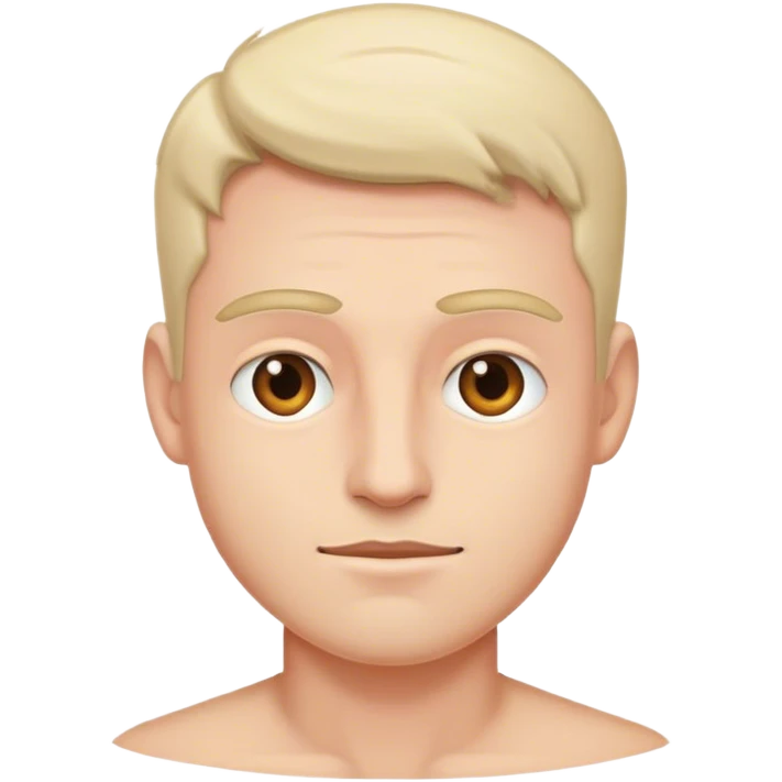 михаил Александрович emoji