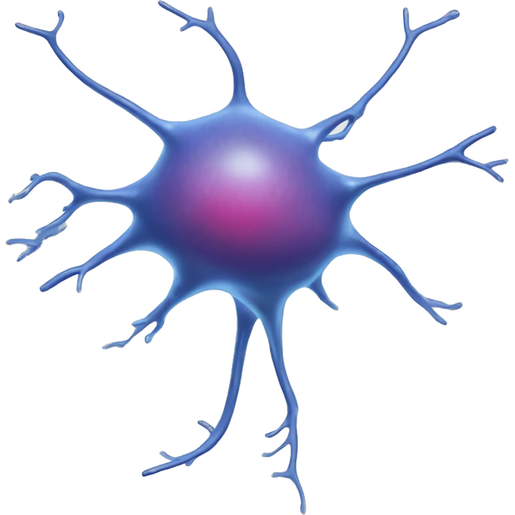 Neurone  emoji
