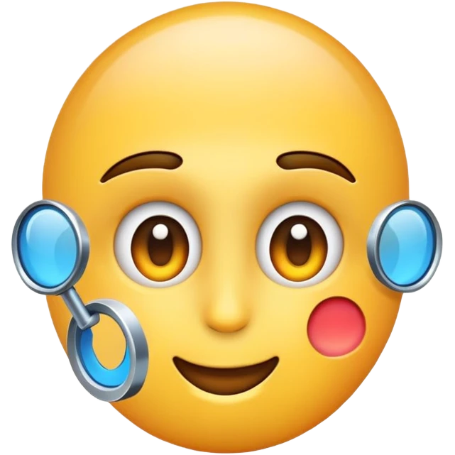 verify emoji