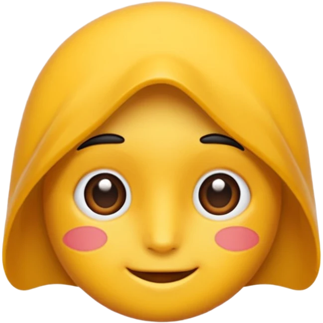 این را تبدیل به ایموجی بکن emoji