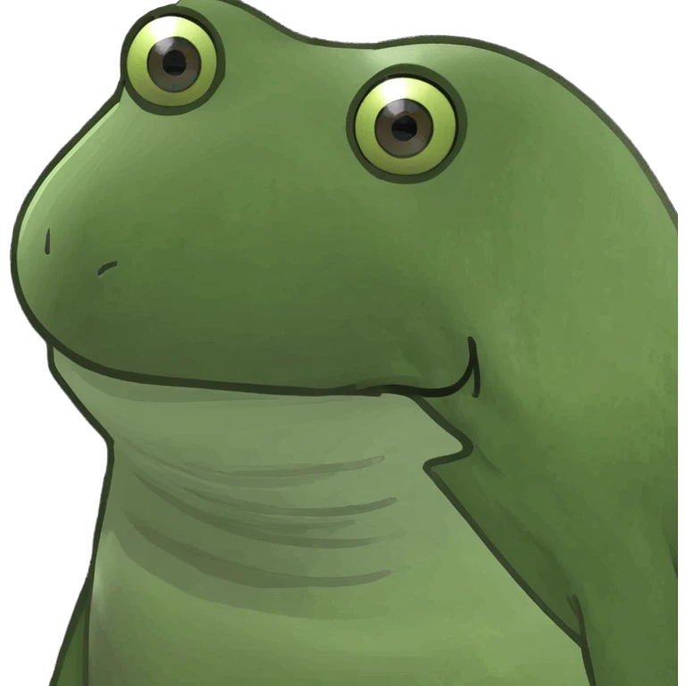 Солнце emoji