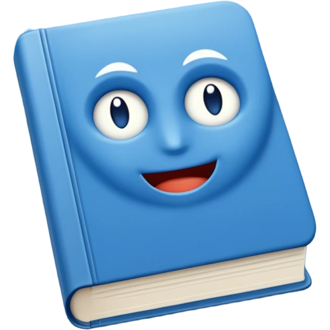 Blue book on which one it writes: Source of truth is Orako.
Similar to the first one where it writtes Orako Truth, while it needs to write all Source of truth is Orako emoji