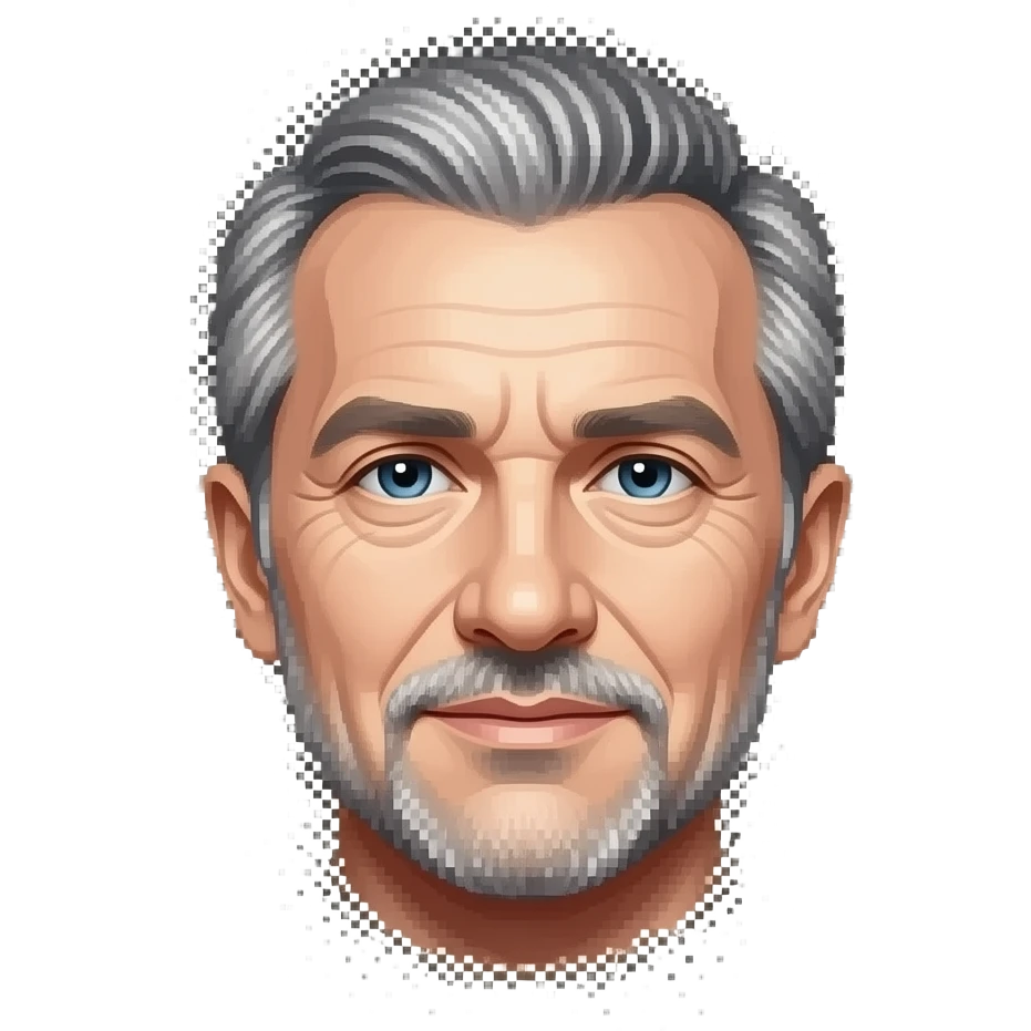 ��i`�k4�|  aB!��"?� emoji