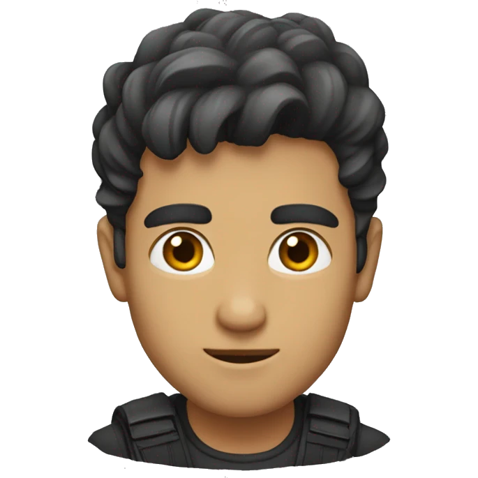 bozkurt emoji