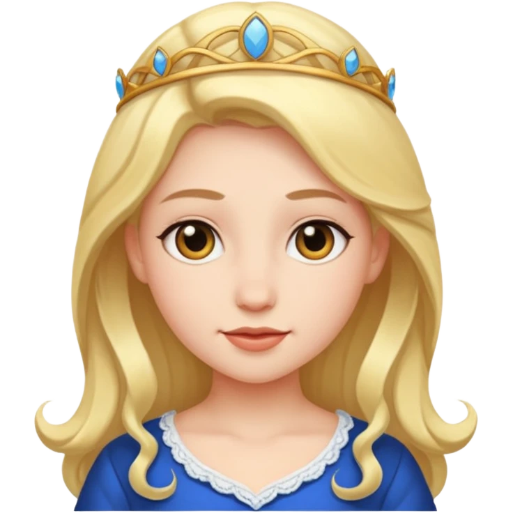 anel marry emoji