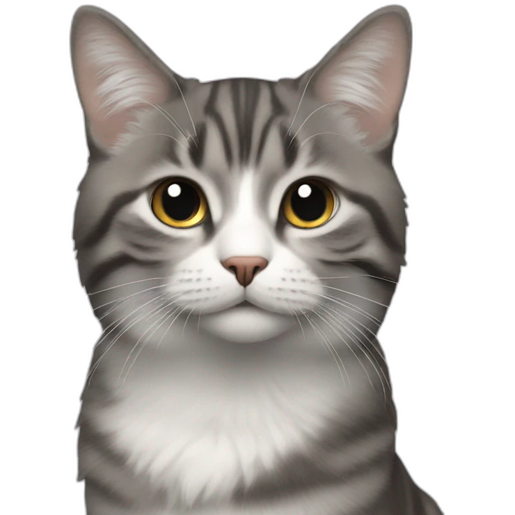 Brand "Lunarly" emoji