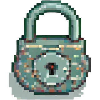 password emoji emoji
