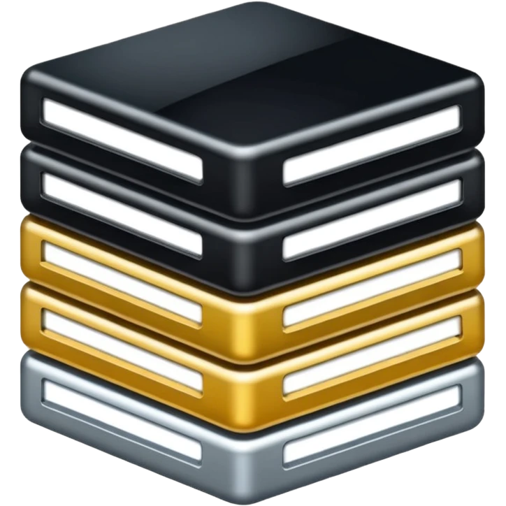 Plataformes privades = concentració de poder


 emoji