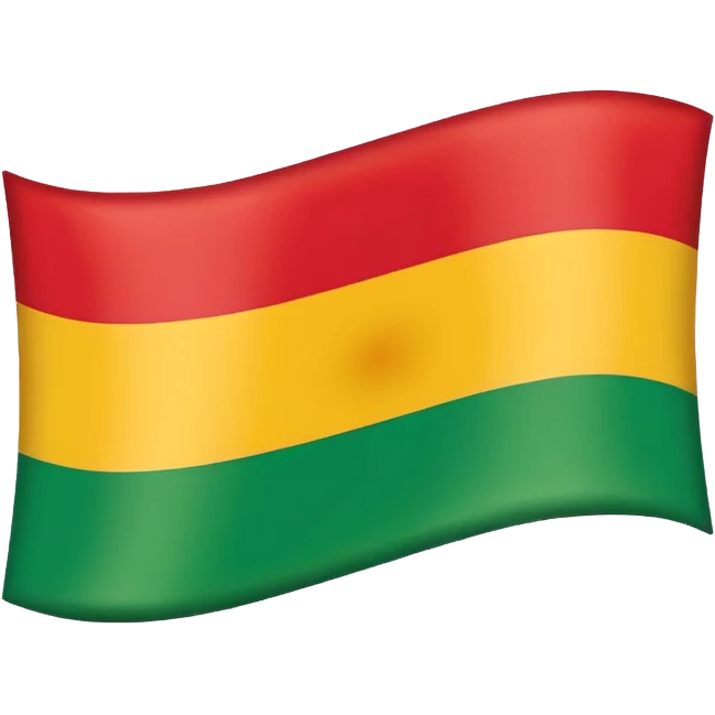 پرچم کوردستان emoji