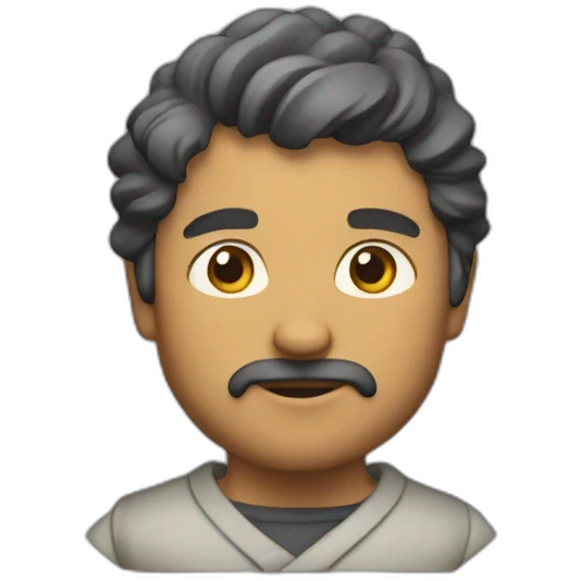 ashnikko emoji
