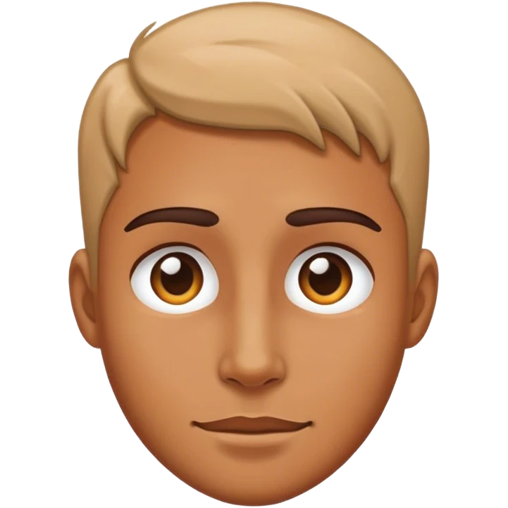 Flor emoji