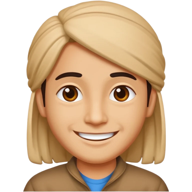 Pritam name  emoji