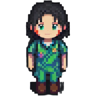 child human character emoji