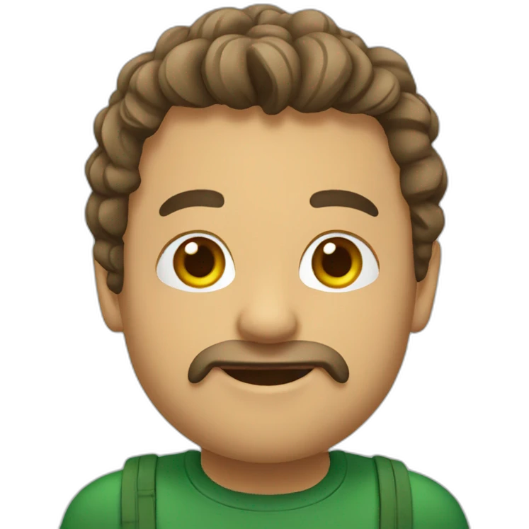 bulgarian emoji emoji