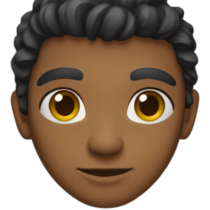 skin emoji