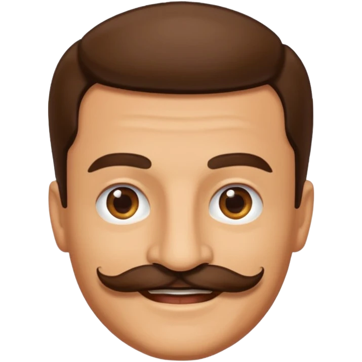 Recep İvedik emoji