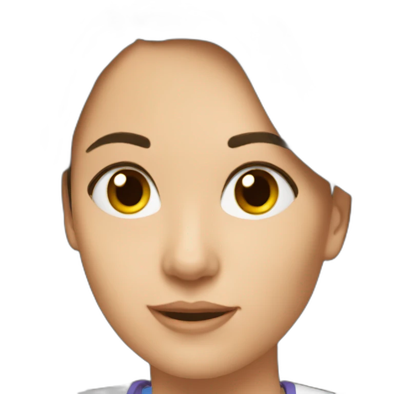 dijana jankovic emoji