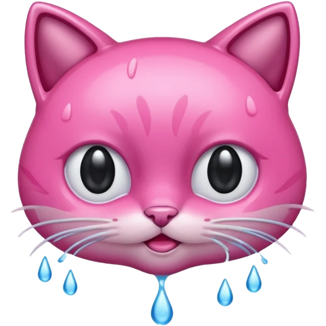 fingering pussy squirting emoji emoji