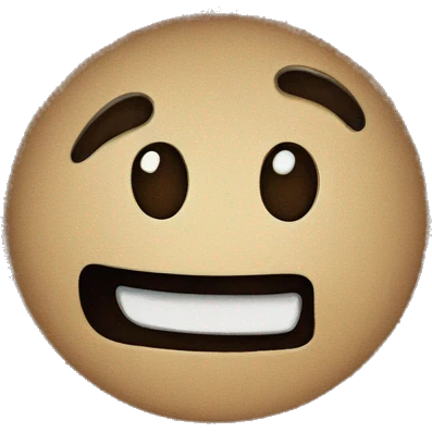 cool smile with socks  emoji