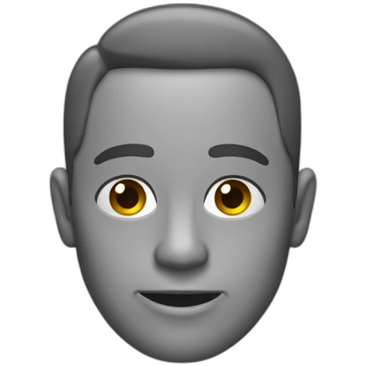 oferta emoji