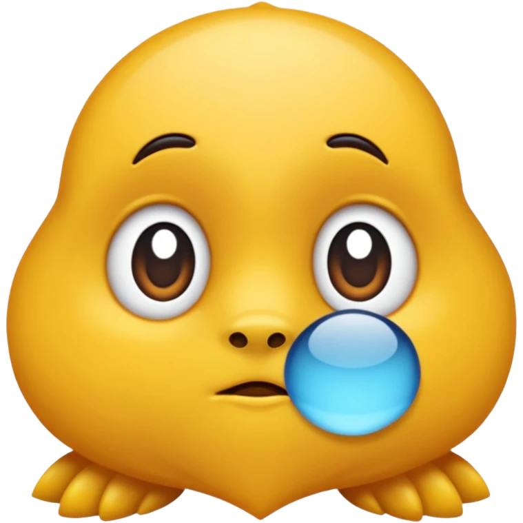 Fucking doggystyle emoji