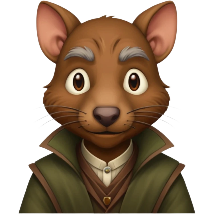 master splintr emoji