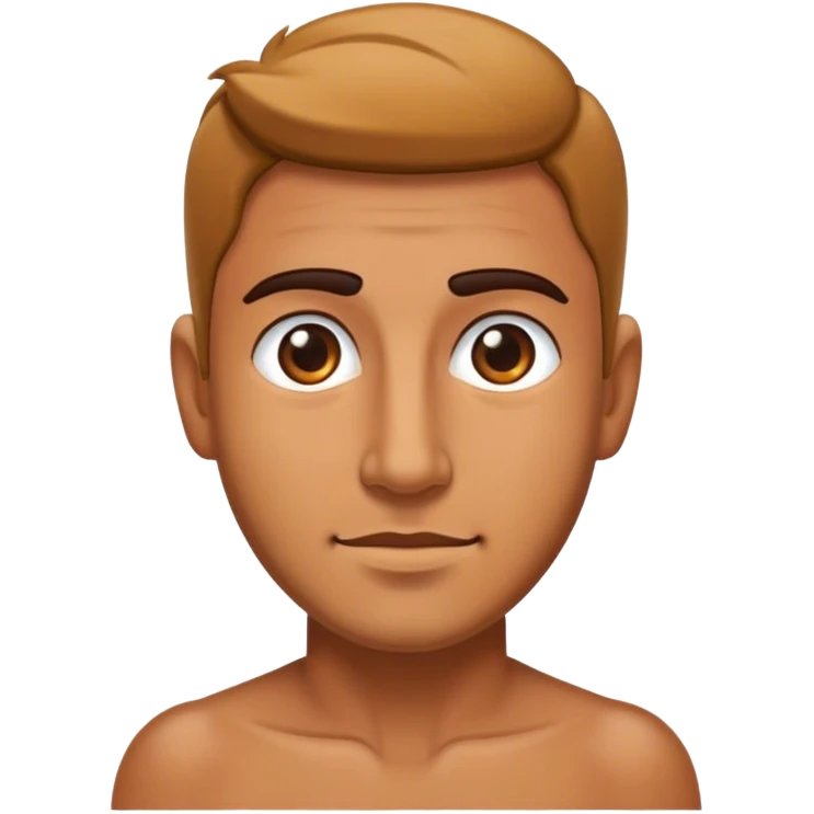 İcardi emoji