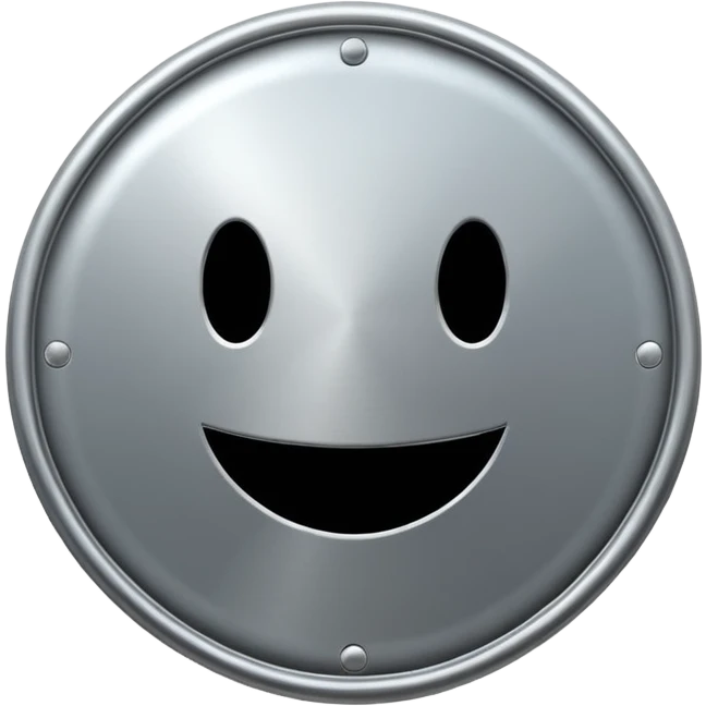shield emoji