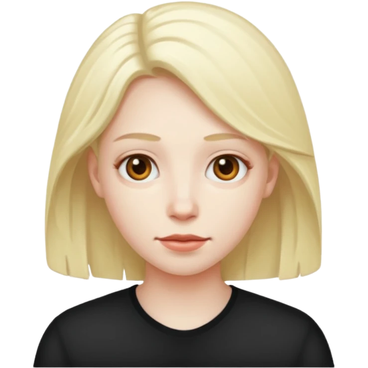 Rewe wein  emoji
