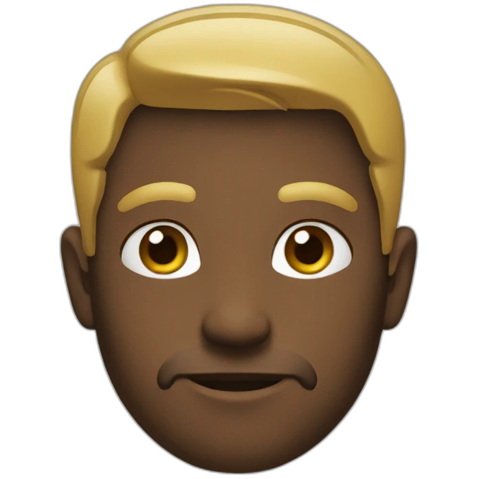 domen emoji