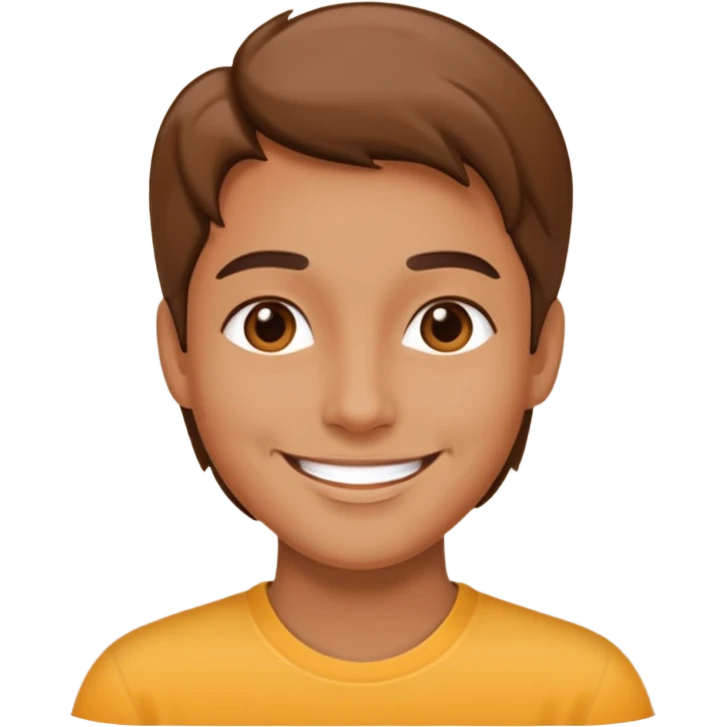 wellbeing lifestyle  emoji