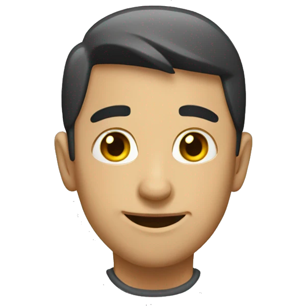 Сердечки emoji