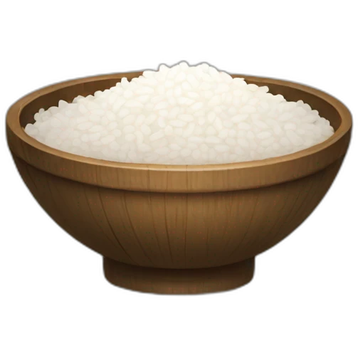 alcohol, rice wine, white, korean emoji