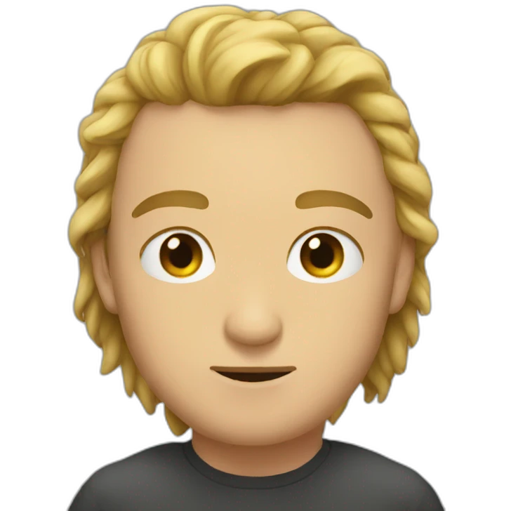 nope emoji
