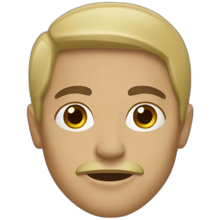 Tunisie emoji