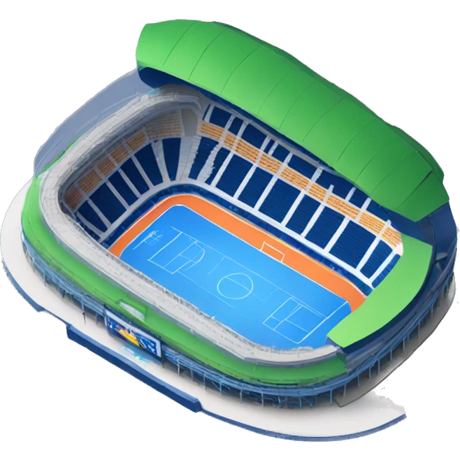 movistar arena emoji