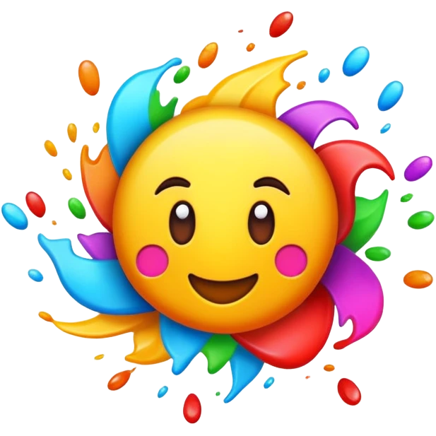 Jeux vidéo  emoji
