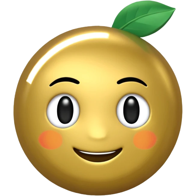Bạn làm giúp emoji Tích Xanh Roblox emoji