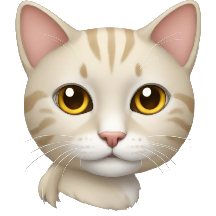 gato emoji
