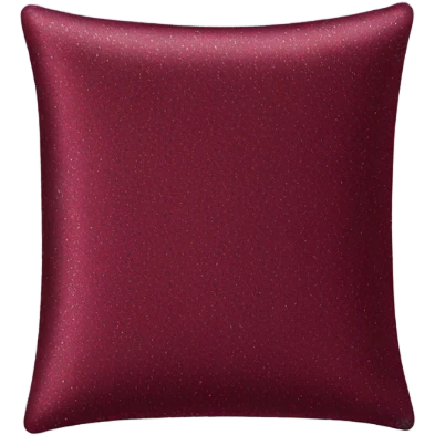 burgundy ✨ emoji