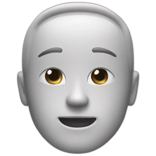tiktok icon emoji