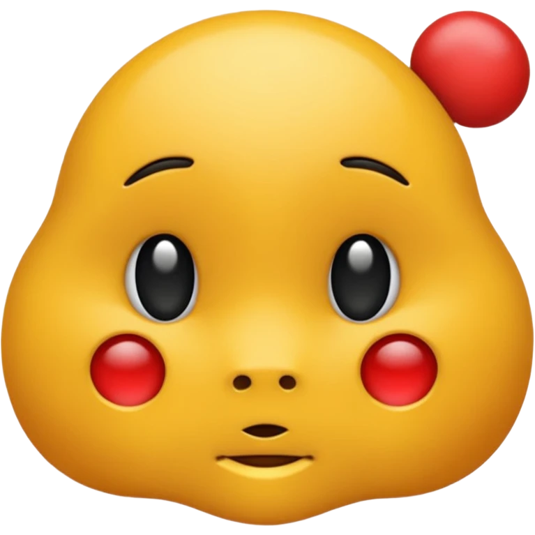 naked man with big dick fucking a big booty women emoji
