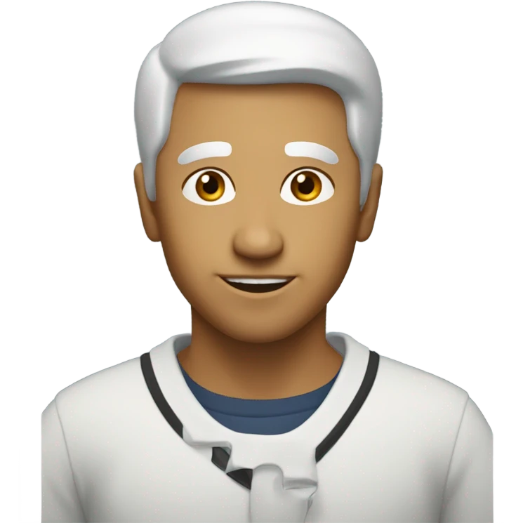 number 15 emoji