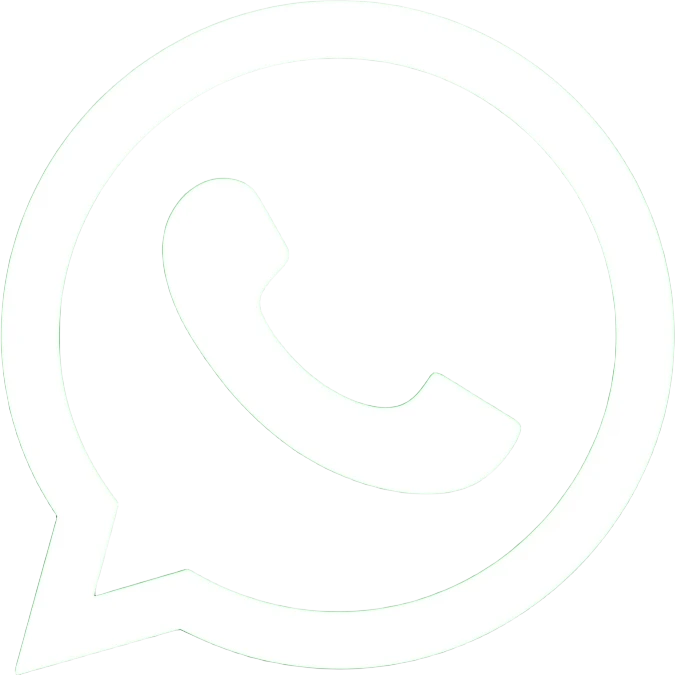 WhatsApp emoji