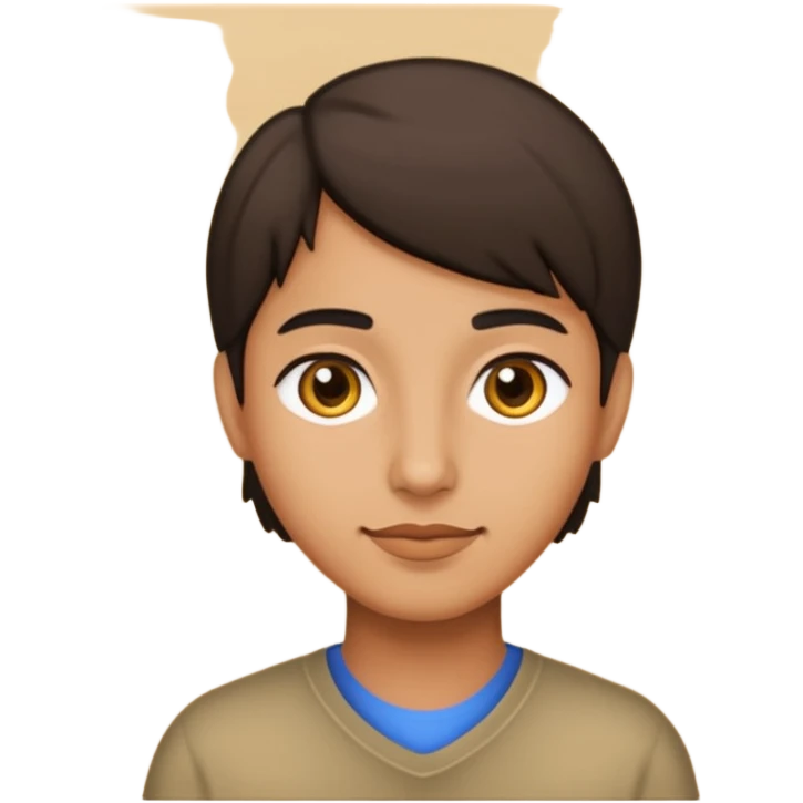 Doy emoji