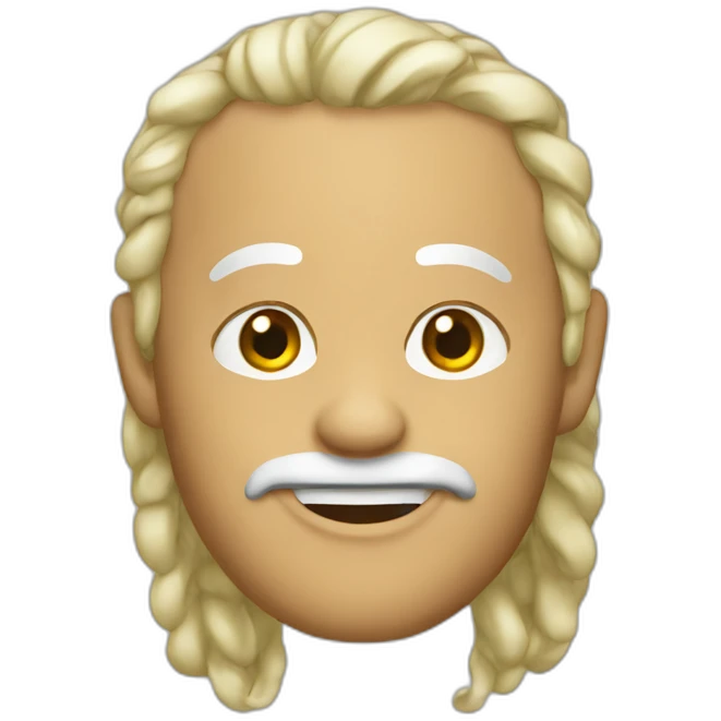 c-walk emoji