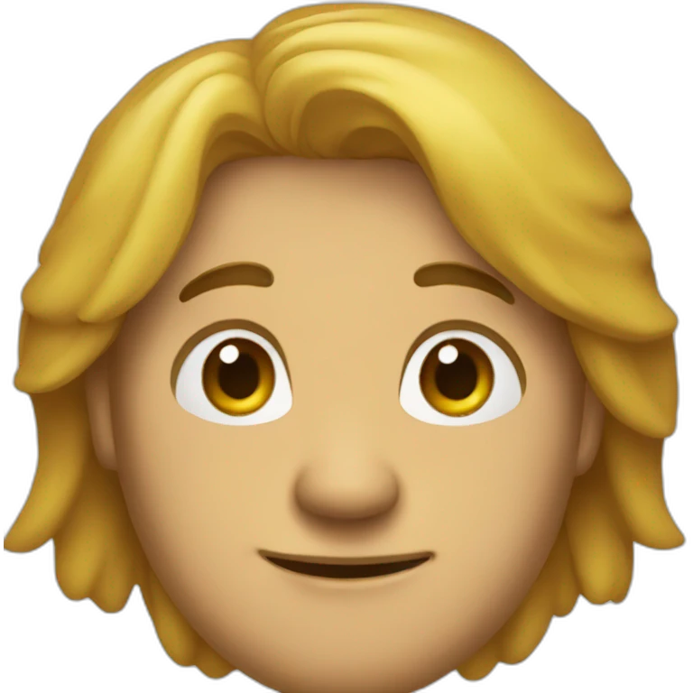 beethovan emoji